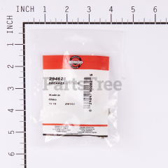 Briggs & Stratton 294628 Ignition Breaker - image 4