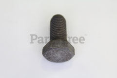 MTD 910-1891 Screw - image 2