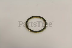 MTD 736-04310 Flat Washer, 1.015 - image 2