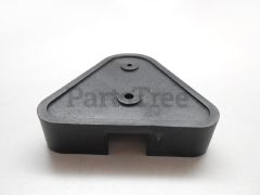 Snapper 1739294YP Stop Block - image 1