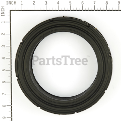 MTD 692519 Air Filter Cartridge - image 5