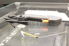 Echo P021017293 Tube Mount Throttle Kit - image 1