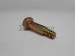 MTD 938-3141 Shoulder Bolt - image 1