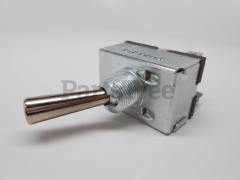 Snapper 29715 Toggle Switch, H - image 3