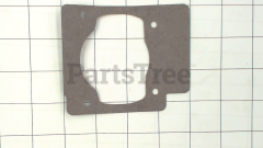 RedMax 576589401 Cylinder Mounting Gasket