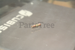 Echo 10025400130 Stud, Handle - image 2