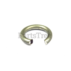 Snapper 692212 Use 691265: Ring-Retaining - image 2