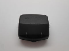 RedMax 537264901 Air Filter, Nylon B - image 2