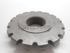 Tecumseh 778198 Bevel Gear