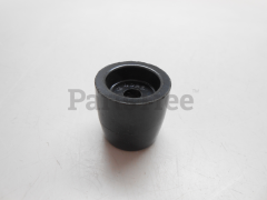 Toro 8722 Knob - image 2