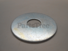 Toro 605058 Washer