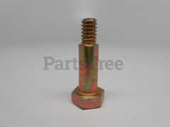 MTD 938-3141 Shoulder Bolt - image 3