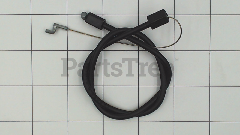 RedMax 530037415 Cable