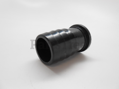 Echo 200500030 Hose Coupling - image 3
