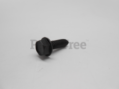 Toro 49-2040 Hex Washer Head Thread Forming Screw - image 1