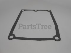 Snapper 272645 Use 692287: Gasket  Crankcase - image 1
