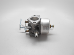 Tecumseh 632242 Carburetor - image 3