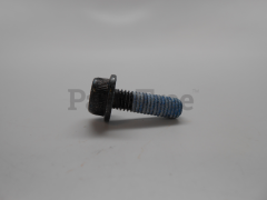 RedMax 506616501 Bolt - image 1