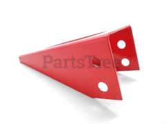 Snapper 7038107YP S Brace Engine - image 2
