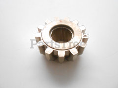 Tecumseh 778309 Bevel Gear - image 2