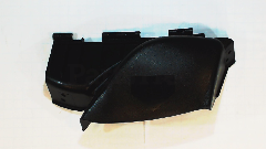 Snapper Pro 26233 - image 4
