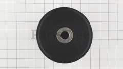 Toro 68-6710 Roller - image 2