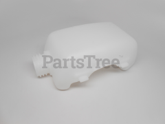 Echo 20024-85110 Fuel Tank - image 2