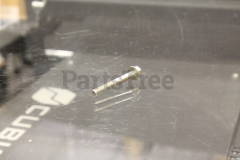 Snapper 841634 Use 690676: Screw - image 4