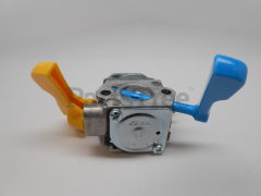 RedMax 545180864 Carburetor Assembly - image 4