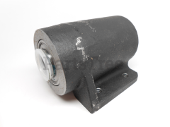 Toro 103-2544 Jackshaft Kit - image 1