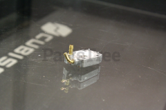 Echo 37013-81350 Pump Body Assembly - image 1