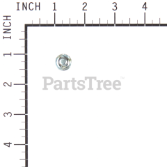 Murray 91020 Cradle Assembly - image 3