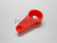 Echo C453000203 Throttle Lever - image 3