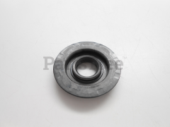 Echo 10021338330 Oil Seal - image 2