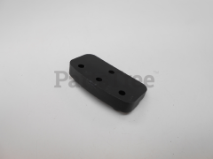 Snapper 71666613 Chute Hold-Down, Black - image 5