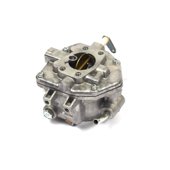 Briggs & Stratton 844988 Carburetor - image 4