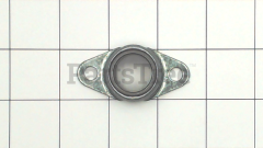Simplicity 26196 Flange Bearing, .75 - image 1