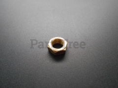 Scag 04020-26 Jam Nut, 3/8-24 Unf-2b Lh - image 3