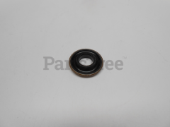 Snapper 805420 Use 691766: Washer  Sealing - image 1