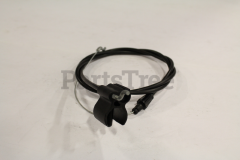 MTD 746-04694 Cable-Control 54.2