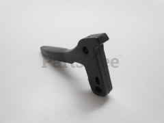 Echo 22015-14331 Lever - image 1