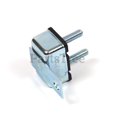 Murray 72028003 - image 1