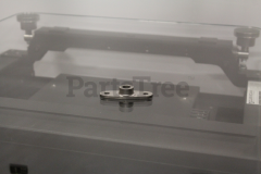 Toro 138-3142 Bushing Asm