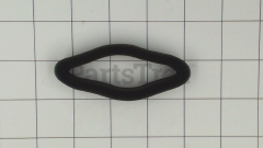 RedMax 515417301 Air Filter Element - image 2