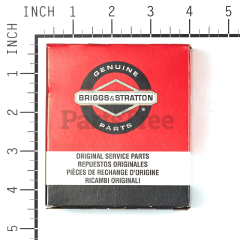 Murray 92466SEMA Blade Adapter Kit - image 3