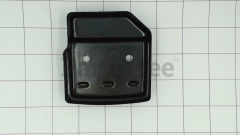 RedMax 530024391 Cover - image 1