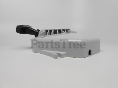 Echo 17720006563 Recoil Starter Assembly - image 3