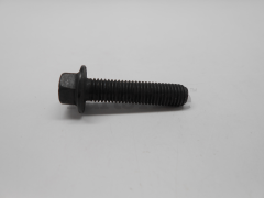 Simplicity 94404 Use 691664: Screw  Sem Hex Head - image 4