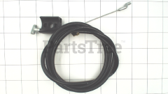 Simplicity 26465 Use 7027774yp: