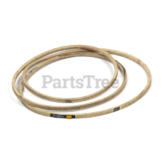 Snapper 1718017SM V-Belt Ha     114.0 - image 1